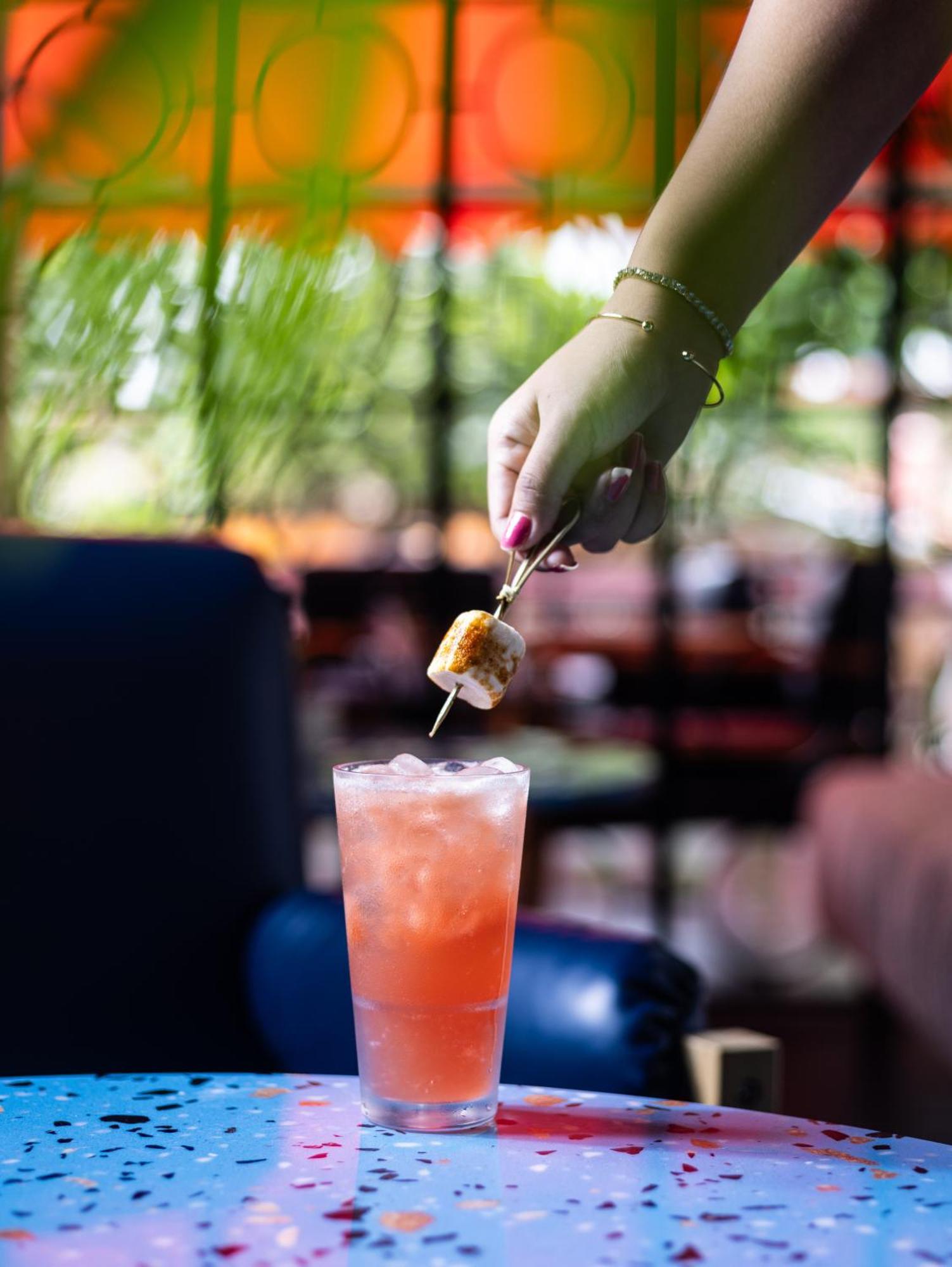Hyatt Ronil Goa - A Jdv By Hyatt Hotel Baga Ngoại thất bức ảnh
