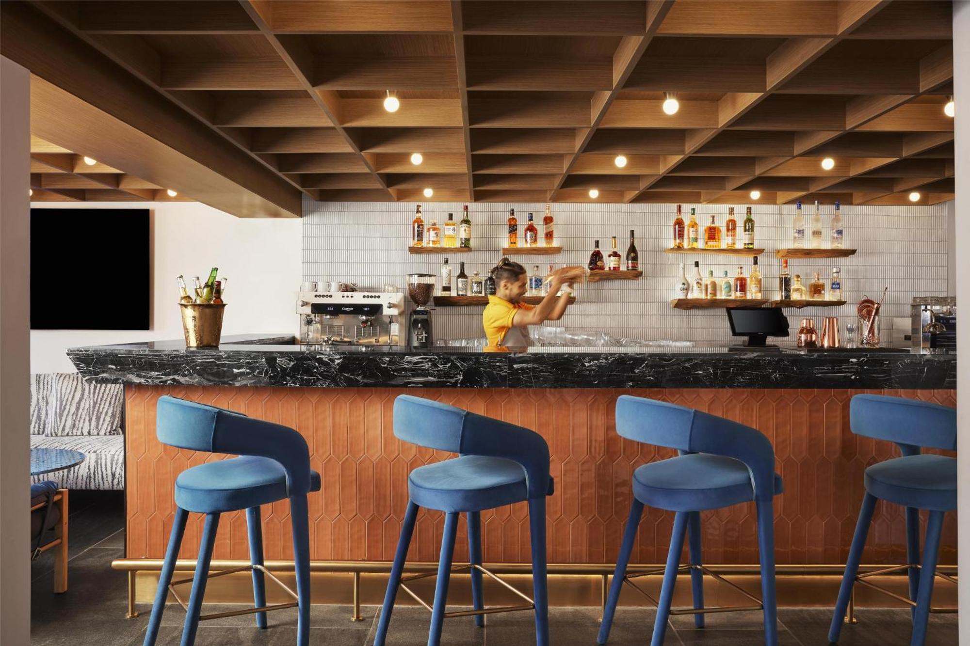 Hyatt Ronil Goa - A Jdv By Hyatt Hotel Baga Ngoại thất bức ảnh